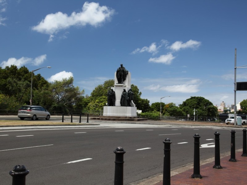 Shakespeare and The Renaissance Blog&nbsp;2